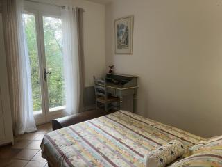 Family House in Provence with Pool and Garden, cleaning included - Draguignan - 5