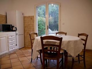 Family House in Provence with Pool and Garden, cleaning included - Draguignan - 4