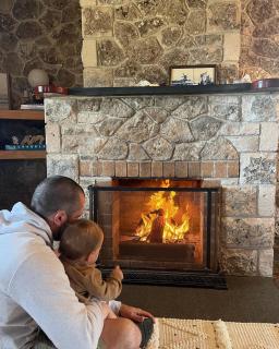 Wilde Retreat Cottage - 7