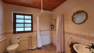 Wilde Retreat Cottage - Foul Bay - 5