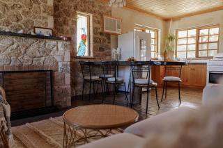 Wilde Retreat Cottage - Foul Bay - 2