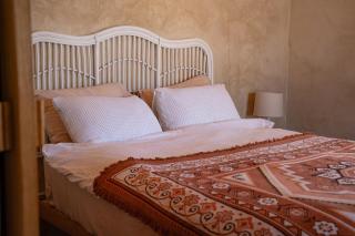 Wilde Retreat Cottage - 1