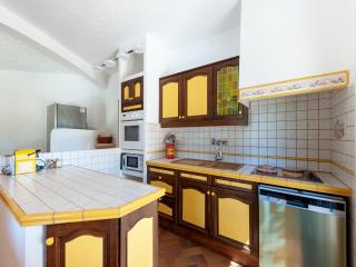 Villa in Vidauban near Vineyards & Beaches, cleaning included - Vidauban - 7
