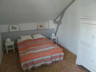Luxury house in Léobard with private pool, cleaning included - Léobard - 7