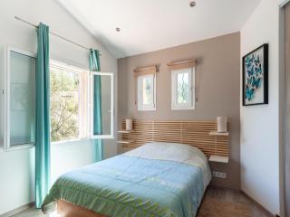 Villa in Vidauban near Vineyards & Beaches, cleaning included - Vidauban - 6