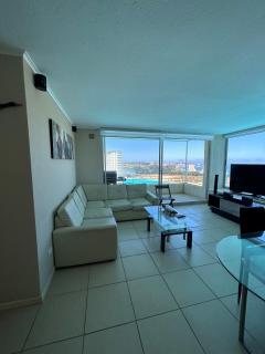 Departamento Algarrobo - El Cerrillo - 5