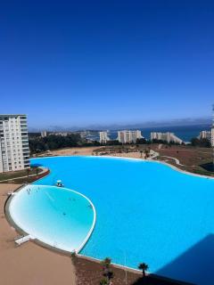 Departamento Algarrobo - El Cerrillo - 3
