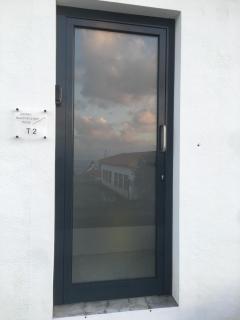 Azores Black Mountain House, Estúdio e T2 Ilha do Pico - São Roque do Pico - 9