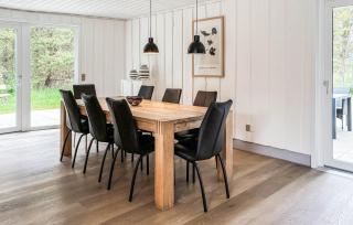 Amazing Home In Rømø With Kitchen - Bolilmark - 3