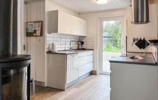 Amazing Home In Rømø With Kitchen - Bolilmark - 6