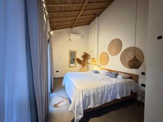 VILLA SOL Kuta Lombok - 1