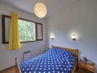 Tidy bungalow with dishwasher on a green domain, cleaning included - Quillan - 5