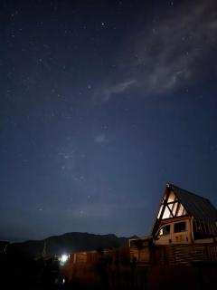 Las Alpinas del valle - Talca - 4