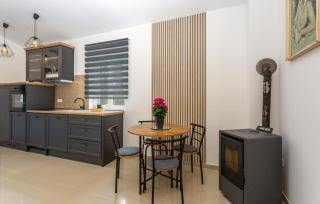 2 Bedroom Beautiful Home In Kastav - 7