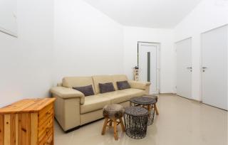 2 Bedroom Beautiful Home In Kastav - Kastav - 5