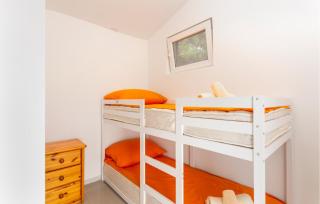 2 Bedroom Beautiful Home In Kastav - Kastav - 1