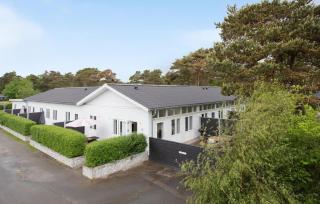 Lovely Apartment In Nexø With Wifi - Neksø - 0
