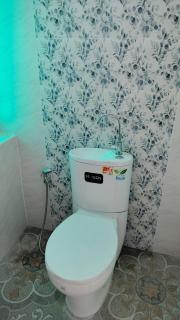 Na Na Doo Homestay - Chiang Rai - 8