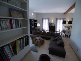 Holiday Home in Hérault with Pool, cleaning included - Campagnan - 6