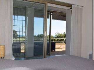 Apartment in Golfe Juan with Sea View, cleaning included - Vallauris - 2