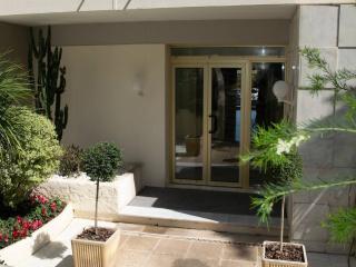 Apartment in Golfe Juan with Sea View, cleaning included - Vallauris - 3