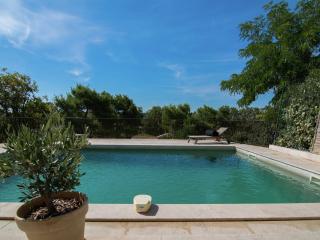 Holiday Home in Hérault with Pool, cleaning included - Campagnan - 1
