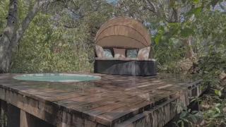 Cocolhu Treehouse & Ocean View - 2