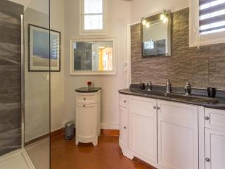 Villa in Frejus with Private Pool & Beach Nearby, cleaning included - Fréjus - 2