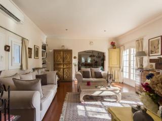 Villa in Frejus with Private Pool & Beach Nearby, cleaning included - Fréjus - 0
