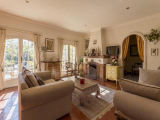 Villa in Frejus with Private Pool & Beach Nearby, cleaning included - Fréjus - 1