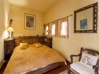 Villa in Frejus with Private Pool & Beach Nearby, cleaning included - Fréjus - 6
