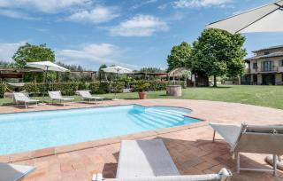 Amazing Home In Montefiascone - Montefiascone - 7