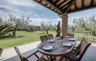 Amazing Home In Montefiascone - Montefiascone - 6