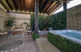 Amazing Home In Montefiascone - Montefiascone - 5