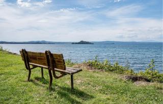 Amazing Home In Montefiascone - Montefiascone - 3