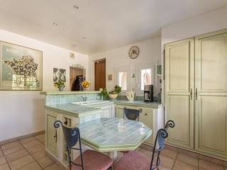 Villa in Frejus with Private Pool & Beach Nearby, cleaning included - Fréjus - 7