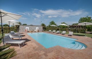 Amazing Home In Montefiascone - Montefiascone - 1