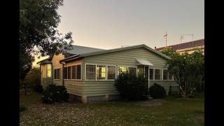 Cliff Cottage - Noraville - Norah Head - 0