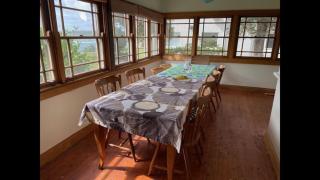 Cliff Cottage - Noraville - Norah Head - 8