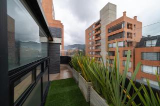 Frag x Ahead - Bogotá - 5