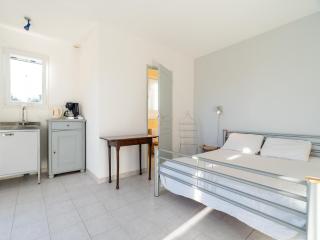 Holiday Home in Occitanie with Private Pool, cleaning included - Félines-Minervois - 1