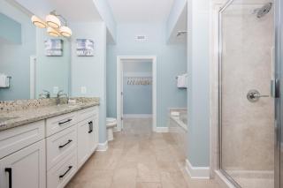 Phoenix Gulf Shores II 601 condo - Gulf Shores - 5