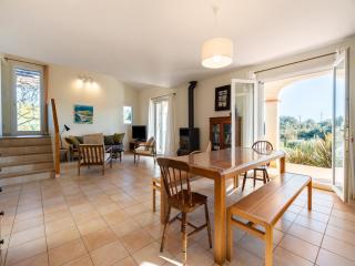Holiday Home in Occitanie with Private Pool, cleaning included - Félines-Minervois - 7