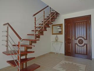 Villa in Montauroux with Pool & Near Forest, cleaning included - Montauroux - 3