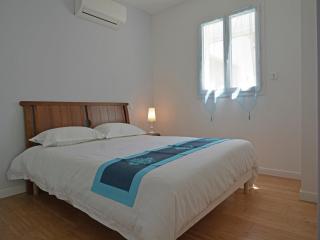 Villa in Montauroux with Pool & Near Forest, cleaning included - Montauroux - 6