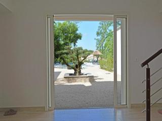 Villa in Montauroux with Pool & Near Forest, cleaning included - Montauroux - 2