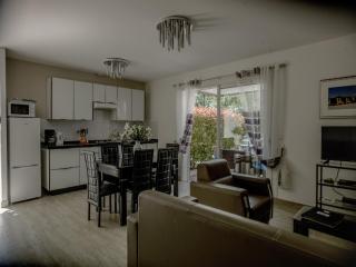 Villa in Montauroux with Pool & Near Forest, cleaning included - Montauroux - 1