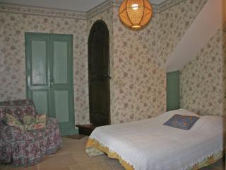 Holiday Home near Mont Ventoux Pool, cleaning included - Vaison-la-Romaine - 6