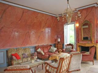 Holiday Home near Mont Ventoux Pool, cleaning included - Vaison-la-Romaine - 1