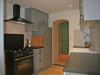 Holiday Home near Mont Ventoux Pool, cleaning included - Vaison-la-Romaine - 0